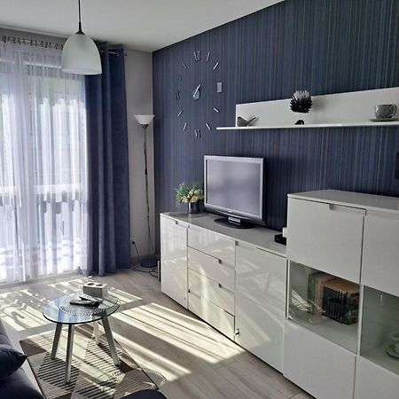 ילנייה גורה Studio Zabobrze מראה חיצוני תמונה
